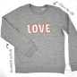 Preview: Damen Sweatshirt