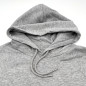 Preview: Hoodie