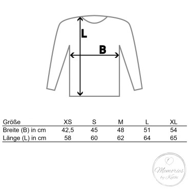 Preview: Damen Sweatshirt