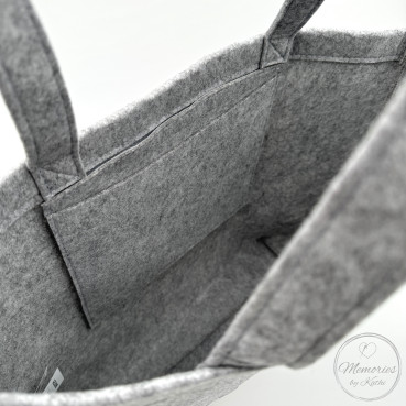 Preview: Filzshopper